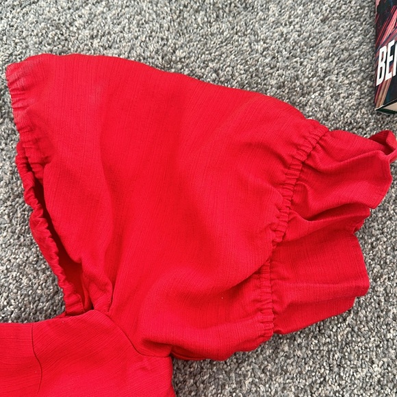 C/Meo Collective S - RTR - Picture 4 of 5